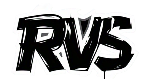 Rvs Store