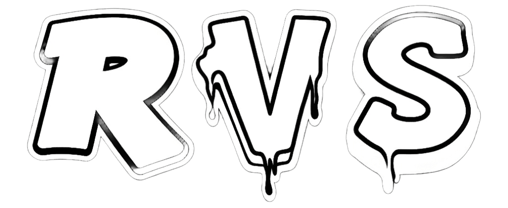 Rvs Store